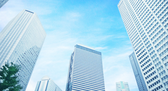 『SKYPCE（スカイピース）』へTSR企業情報データの提供を開始