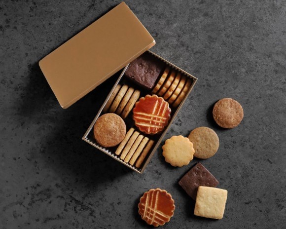 金のフールセック　イメージ