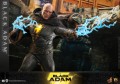 BLACK ADAM and all related characters and elements © & ™ DC and Warner Bros. Entertainment Inc. WB SHIELD: © & ™ WBEI. (s22)