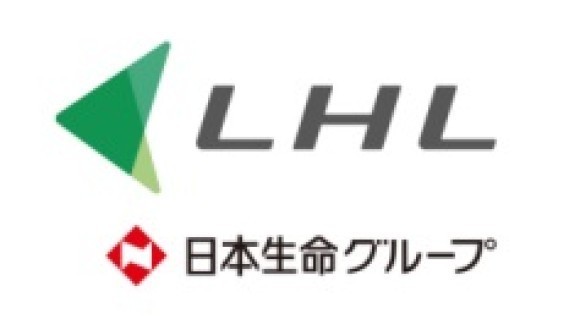掲載店舗数No.1　保険相談ニアエル