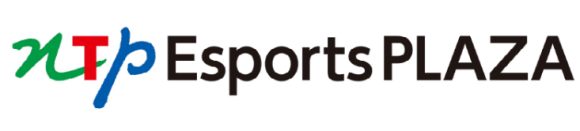 星が丘でeスポーツ体験！超高齢社会を元気に！参加無料