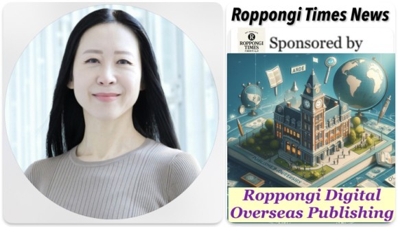 リコ・ルミエール