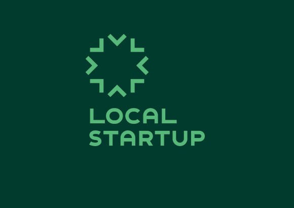 ポートアイランドで研究を開始