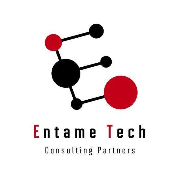 エンタメテック・コンサルティング・パートナーズ