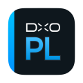 DxO PhotoLab8