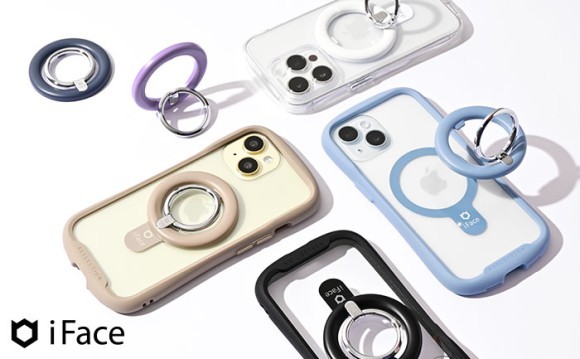 シチュエーション画像