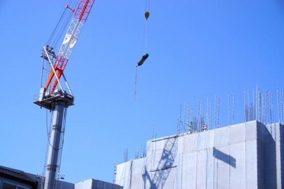 セミナー案内画像