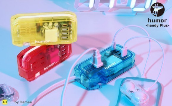 シチュエーション画像