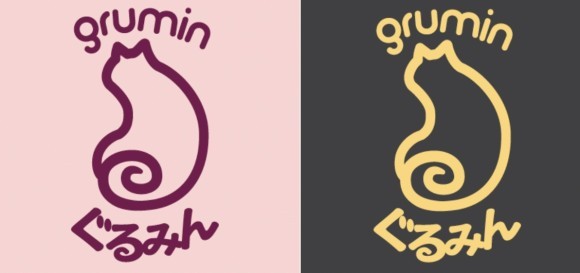 ノミ・ダニ・アリ・菌を一瞬で死滅させるグルーミングドライヤー「ぐるみん」