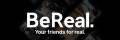 SNSアプリ『BeReal』の日本MAUが1年で10倍以上に