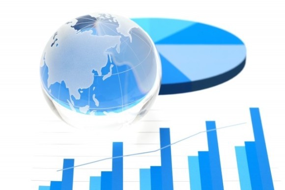 「世界のオイルフィルター市場予測2023年-2028年」市場調査資料を販売スタート