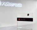AIを活用した先進的なロボット掃除機を開発するRoborockが贈る「ベスト・ディストリビューター・オブ・ザ・イヤー」をSB C&Sが受賞