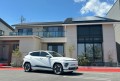ヤマダホームズ「YAMADAスマートハウス」 Hyundaiの新型EV「KONA」とのセット販売を開始　- 大容量バッテリーで次世代の暮らしをサポート -