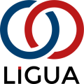 株式会社リグア　ロゴ