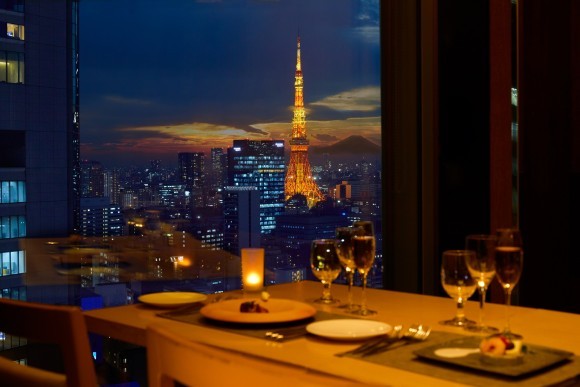 クリスマスディナー2025