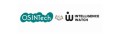 株式会社オシンテックとインテリジェンスウォッチの業務提携