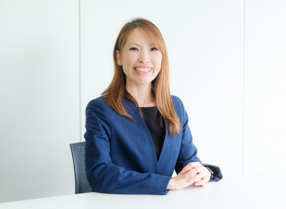 【キャリアカウンセラー400人が選出】 8月のおすすめ講座ランキングを発表！1位は？