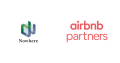 AIRBNB PARTNERS参画‐Nowhere Group株式会社