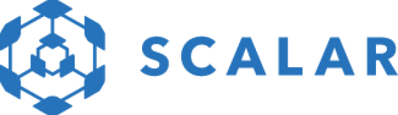 SB C&S、Scalarと日本国内初のディストリビューター契約を締結
