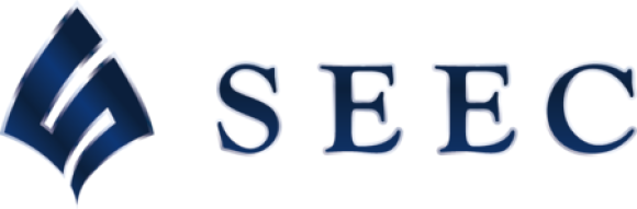 沖楽・旅楽ロゴ