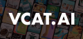 VCAT.AI