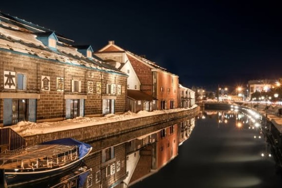 【北海道】最大1000万円/ものづくり開発・グリーン成長分野推進補助金