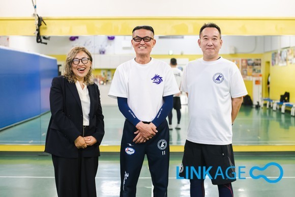 メモリッジの導入事例を公開｜子どもたちの“今”を、ともに見守るために。コヤマスポーツスクールの取り組み