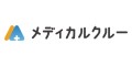 セントラルメディエンス、医療系専門職に特化した人材紹介サービス 「メディカルクルー」を本日9月2日より開始！ 常勤やスポットなど柔軟な雇用形態に対応し医療業界を支援