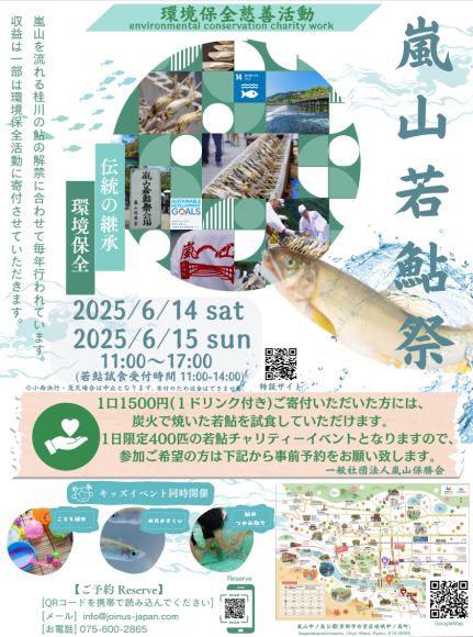 メインコンテンツ