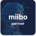 miibo partner