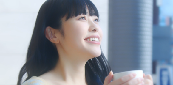 「いろいろあるけど。編」動画イメージ