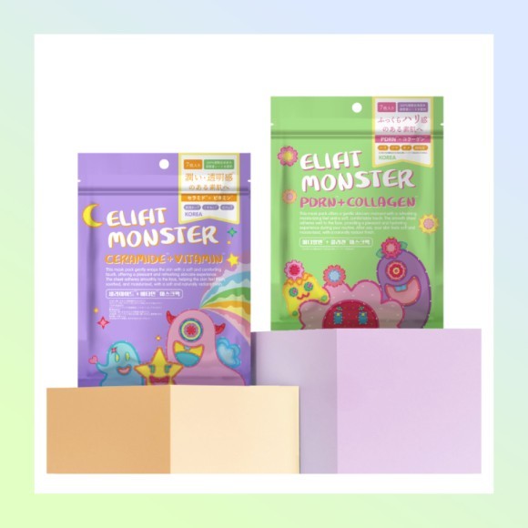 【DancingWhale姉妹ブランドより新商品発売のお知らせ！】