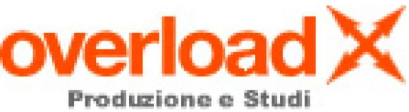 アイコスギャラクシーモデルが当たるプレゼントキャンペーン