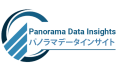 保険ブローカー市場 | 金融/保険について