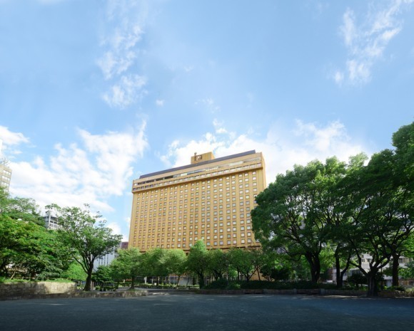 2023年12月26日（火）　年末献血運動 初開催 “人と社会がつながる”献血運動でSDGsに貢献