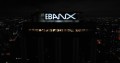 ブラジルのフィンテック企業、EBANX（イーバンクス）