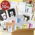 小林海苔店、福箱2025発売