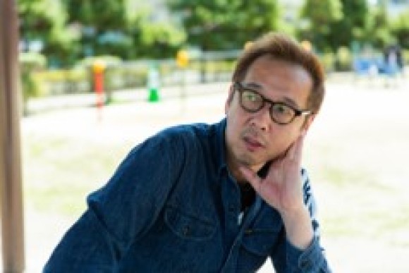 元保育士→IT企業の当社に50代で転職し、ホイクタスを手掛ける石井大輔