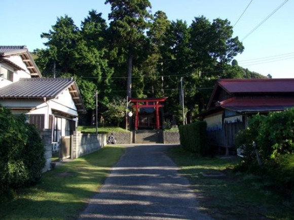 宿泊施設サステナビリティ強化支援事業