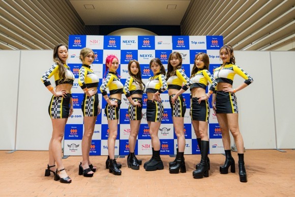 サムネイル画像１