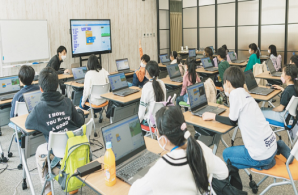 いわてDX大賞2023