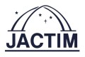 JACTIM（マレーシア日本人商工会議所）