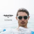 スペイン発のエコフレンドリーなアイウェアブランド「PARAFINA（パラフィナ）」