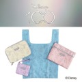 ディズニー100周年記念グッズ