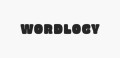 wordlogy_logo_ogp