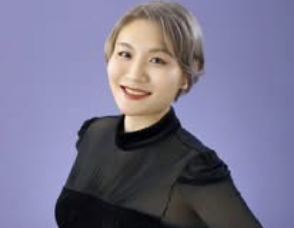 田中久美子