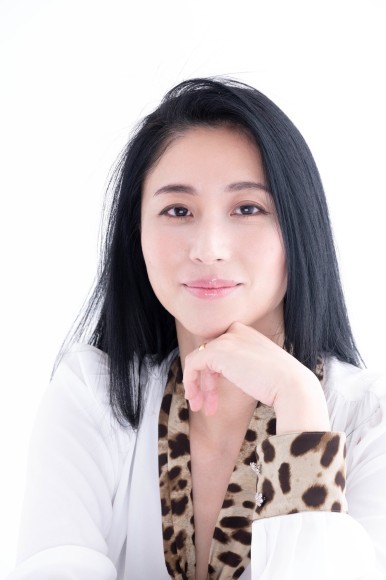 夫と離れて「ひとり」になった三浦瑠麗による人間評論エッセイ『ひとりになること』、2025年4月3日（木）発売