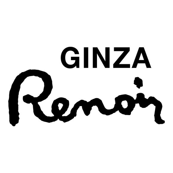 株式会社銀座ルノアール