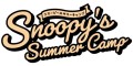 「Snoopy’s Summer Camp」