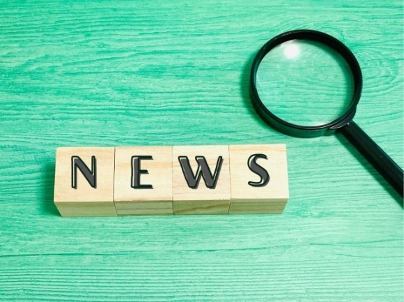 マンション管理コンサルタント・土屋輝之の見解